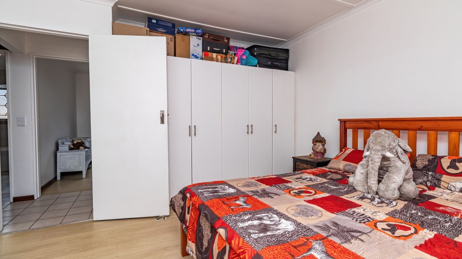 3 Bedroom Property for Sale in Bowtie Western Cape